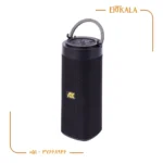 اسپیکر بلوتوث چراغ قوه دار AK_1133 - تصویر 3
