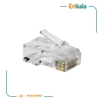 جک AMP Cat5 - Image 3