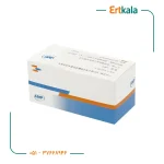 جک AMP Cat5 - Image 4