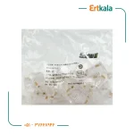 جک AMP Cat5 - Image 5