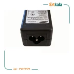 اداپتور مانیتور Samsung 19V/2.1A - تصویر 3