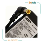 اداپتور مانیتور Samsung 19V/2.1A - تصویر 4