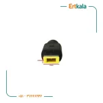 تبدیل اداپتور استاندارد به سری لنو - Image 3