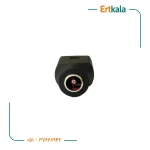 تبدیل اداپتور استاندارد به سری لنو - Image 5