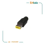 تبدیل اداپتور استاندارد به سری لنو - Image 2