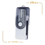 رم ریدر تک کاره - Image 4