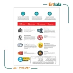 انتی ویروس 4 کاربره - Image 2