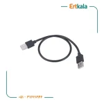 باکس هارد 2.5 لپ تاپ Usb2 برند D_Net - Image 8