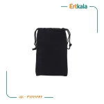 باکس هارد 2.5 لپ تاپ Usb2 برند D_Net - Image 6