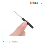 باکس هارد 2.5 لپ تاپ Usb2 برند D_Net - Image 5