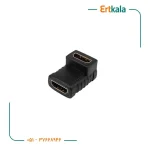 بریل Hd 90 برند Royal - Image 2