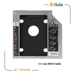 کدی 12/7 برند Ifortech