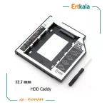 کدی 12/7 برند Ifortech - Image 2