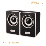 اسپیکر لپ تاپ DT-11 برند D-Net