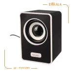 اسپیکر لپ تاپ DT-11 برند D-Net - Image 3