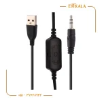 اسپیکر لپ تاپ DT-11 برند D-Net - Image 6