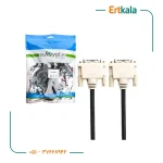 کابل (Royal) Dvi To Dvi 1.5