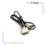 کابل (Royal) Dvi To Dvi 1.5 - Image 2