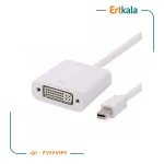تبدیل (Royal) DVI to Mini DP - Image 2