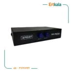 دیتا سویچ 1/2 Vga برند Venetolink