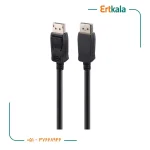 کابل DISPLAY (datalife) 1.8 m
