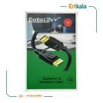 کابل DISPLAY (datalife) 1.8 m - Image 2
