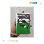 کابل DISPLAY (datalife) 1.8 m - Image 3