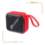اسپیکر بلوتوث PS_103 برند (Eleven) - تصویر 2