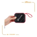 اسپیکر بلوتوث PS_103 برند (Eleven) - تصویر 3