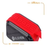 اسپیکر بلوتوث PS_103 برند (Eleven) - تصویر 6