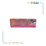 لیبل فارسی کیبورد فانتزی - Image 2