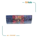 لیبل فارسی کیبورد فانتزی - Image 4