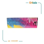 لیبل فارسی کیبورد فانتزی - Image 5