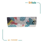 لیبل فارسی کیبورد فانتزی - Image 6