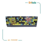 لیبل فارسی کیبورد فانتزی - Image 7
