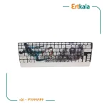 لیبل فارسی کیبورد فانتزی - Image 8