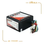 پاور فن بزرگ GR-Pack 280W برند Great - Image 3