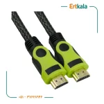 کابل 20 متری Hdmi برند Royal - Image 4