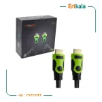 کابل 40 متری IC Hdmi برند Royal