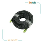 کابل 40 متری IC Hdmi برند Royal - Image 3