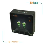 کابل 40 متری IC Hdmi برند Royal - Image 5