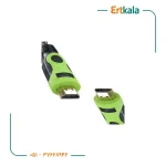 کابل 40 متری IC Hdmi برند Royal - Image 4