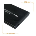 باکس هارد 2.5 لپ تاپ Usb3 مدل 2531 برند Royal - Image 3