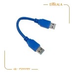 باکس هارد 2.5 لپ تاپ Usb3 مدل 2531 برند Royal - Image 6