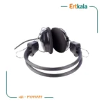 هدست سیم دار MR-234 برند Macher - تصویر 3