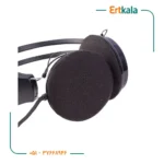 هدست سیم دار MR-234 برند Macher - تصویر 4