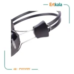 هدست سیم دار MR-234 برند Macher - تصویر 5