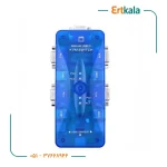 Kvm 1/4 Usb Royal - Image 4