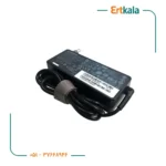 شارژر لپ تاپ 20V/4.5A مدل Lenovo A_D45 برند (Big.P) Royal - تصویر 2