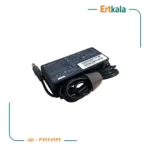 شارژر لپ تاپ 20V/4.5A مدل Lenovo A_D45 برند (Big.P) Royal - تصویر 3